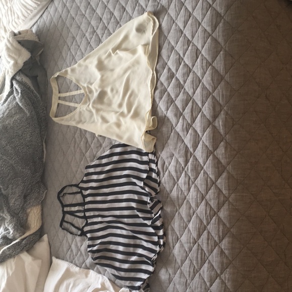 Shirts - Picture 3 of 4